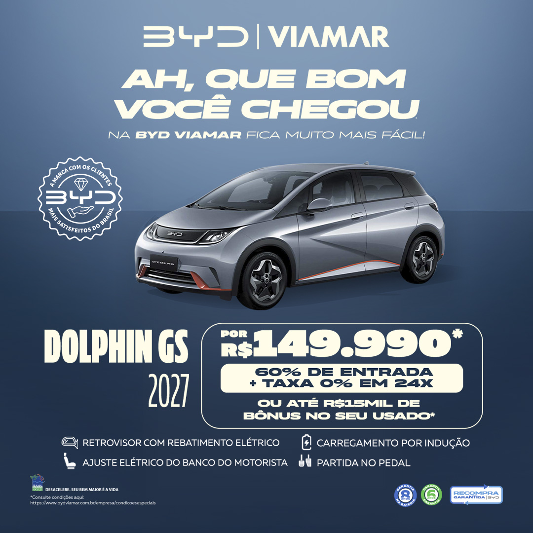 Oferta banner destaque